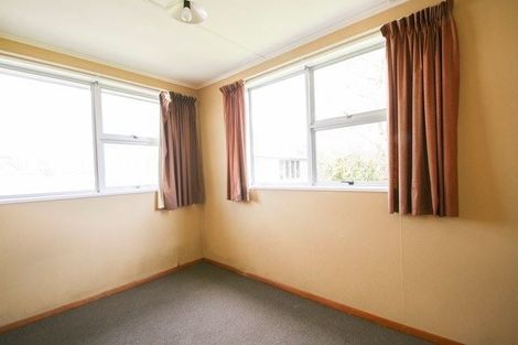 Photo of property in 48 Dunbeath Court, Kew, Invercargill, 9812