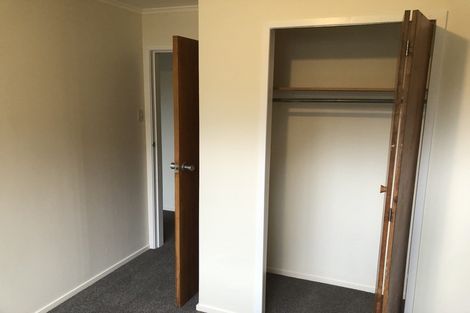 Photo of property in 4/87 Rakau Road, Hataitai, Wellington, 6021