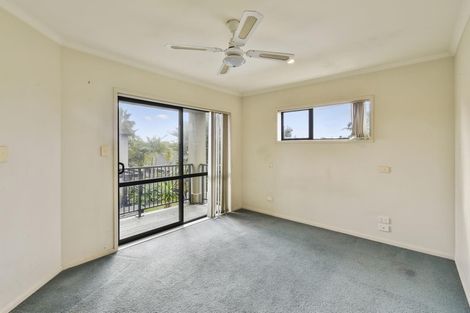 Photo of property in 41 Kellaway Drive, East Tamaki, Auckland, 2013