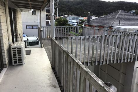 Photo of property in 17 Third Avenue, Avenues, Whangarei, 0110