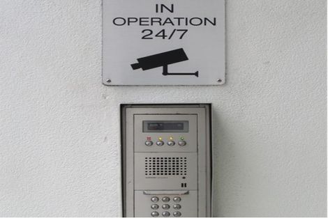 Photo of property in Soho Apartments, 1515/74 Taranaki Street, Te Aro, Wellington, 6011