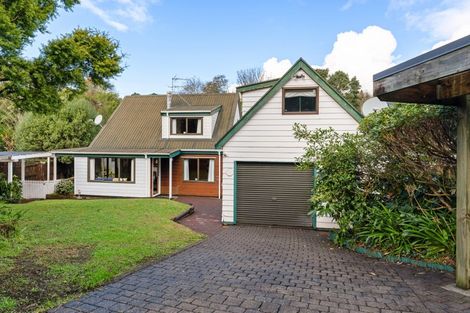 Photo of property in 63 Pembroke Street, Westown, New Plymouth, 4310