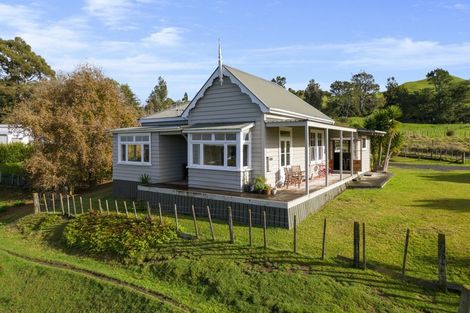 Photo of property in 81b Savage Road, Waihi, 3610
