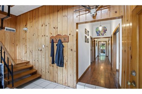 Photo of property in 81 Colombo Road, Waiuku, 2123