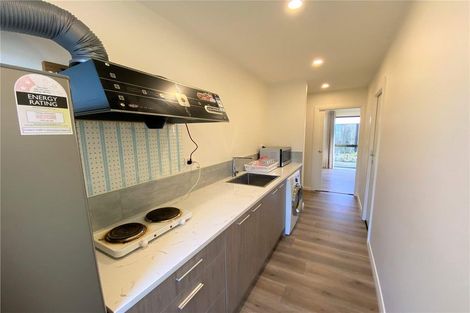 Photo of property in 3 Kahu Close, Orewa, 0931