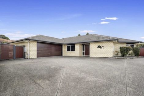 Photo of property in 57 Contour Avenue, Pyes Pa, Tauranga, 3112