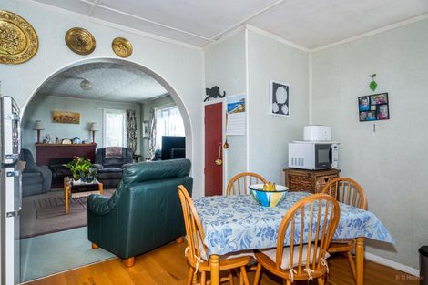 Photo of property in 39 Rhodes Street, Waimate, 7924