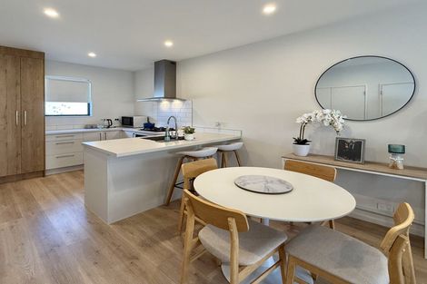 Photo of property in 8 Katikati Drive, Manurewa, Auckland, 2102