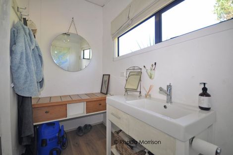 Photo of property in 208 Petley Road, Paparoa, 0571