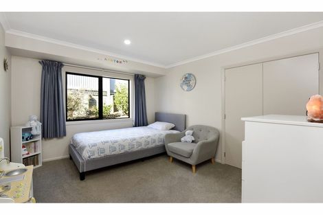 Photo of property in 54e Hunter Avenue, Richmond, 7020