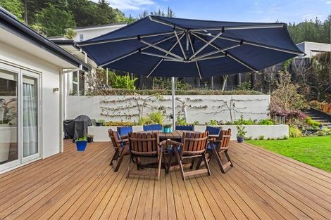 Photo of property in 14 Maurice Knowles Lane, Cashmere, Christchurch, 8022