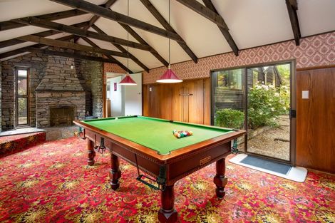 Photo of property in 117 Teviot Road, Roxburgh East, Roxburgh, 9572