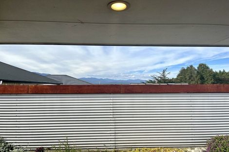 Photo of property in 4 Pukaki Avenue, Ngahere, Dobson, 7872