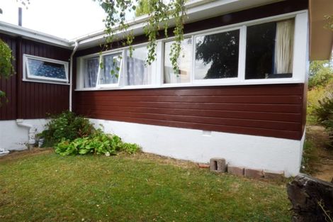 Photo of property in 23 Gorge Road, Clinton, 9534