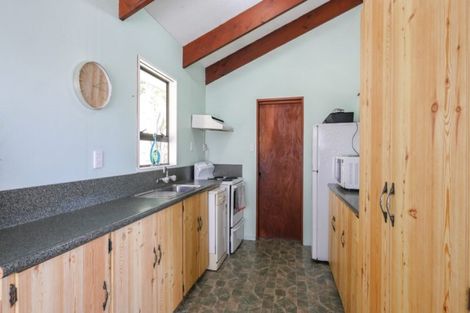 Photo of property in 1a Price Street, Green Island, Dunedin, 9018