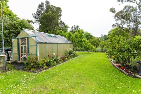 Photo of property in 14 Steele Road, Tamarau, Gisborne, 4010