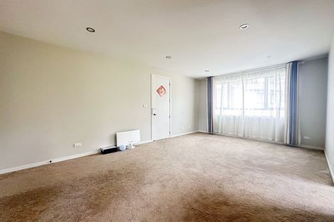 Photo of property in 59 Bernard Magnus Lane, Greenhithe, Auckland, 0632