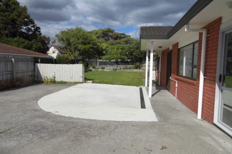 Photo of property in 1/9 Kopara Place, Clendon Park, Auckland, 2103