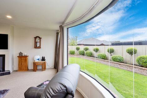 Photo of property in 8 Craig Street, Waikiwi, Invercargill, 9810