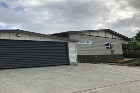 Photo of property in 55a Riverside Drive, Riverside, Whangarei, 0112