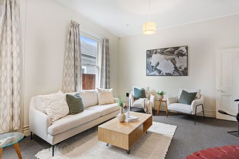 Photo of property in 155 Huxley Street, Sydenham, Christchurch, 8023