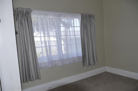 Photo of property in 2a Hall Avenue, Regent, Whangarei, 0112