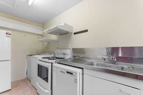 Photo of property in 62 Scarborough Road, Scarborough, Christchurch, 8081