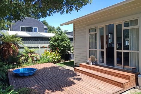 Photo of property in 64 Budge Street, Riversdale, Blenheim, 7201