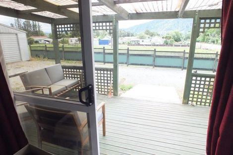 Photo of property in 184 Upper Buller Gorge, Inangahua, Reefton, 7895