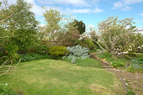 Photo of property in 14 Beta Street, Belleknowes, Dunedin, 9011