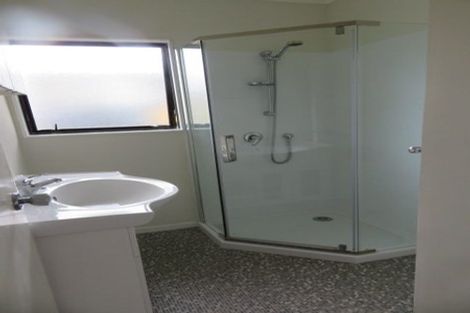 Photo of property in 4/22 Thomas Road, Mangere, Auckland, 2022