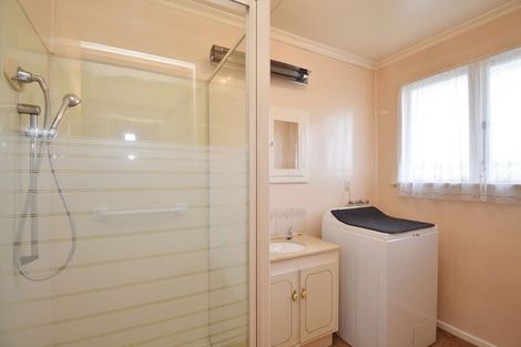 Photo of property in 7/195 Pomona Street, Strathern, Invercargill, 9812