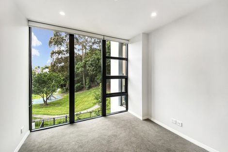 Photo of property in 105/8 Kingsland Terrace, Kingsland, Auckland, 1021