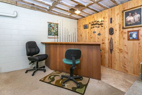 Photo of property in 202 Paku Drive, Tairua, 3508