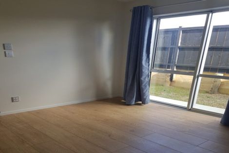 Photo of property in 16 Black Shed Road, Flat Bush, Auckland, 2019