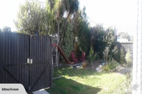 Photo of property in 1/47 Mackworth Street, Woolston, Christchurch, 8062