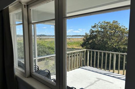 Photo of property in 53 Bream Bay Drive, Ruakaka, 0116