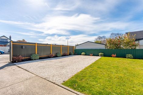 Photo of property in 30 Trafalgar Street, Maori Hill, Timaru, 7910