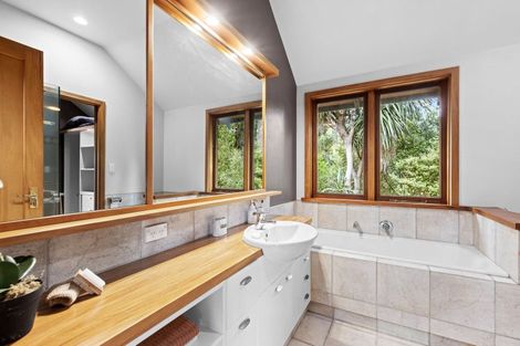 Photo of property in 455a Johns Road, Harewood, Christchurch, 8051