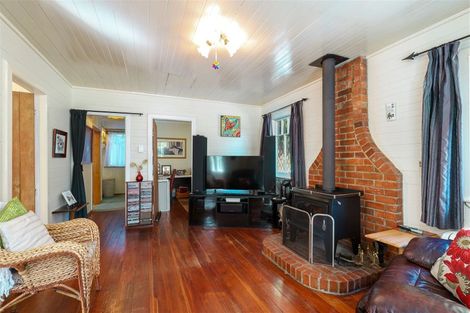 Photo of property in 103 Teal Valley Road, Hira, Nelson, 7071