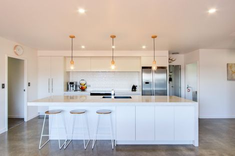 Photo of property in 23 Northwood Avenue, Mahora, Hastings, 4120