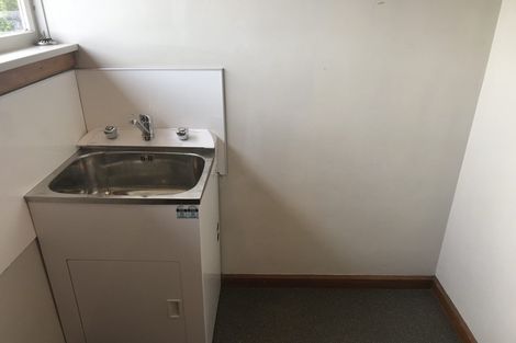 Photo of property in 187a Wai-iti Road, Highfield, Timaru, 7910