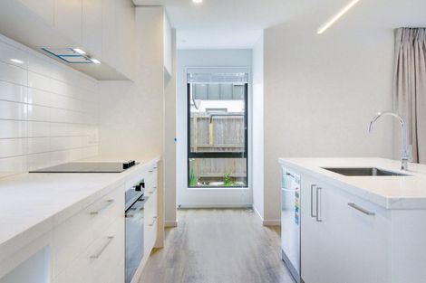 Photo of property in 2/16 Moule Street, Addington, Christchurch, 8024