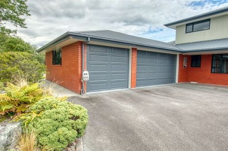 Photo of property in 45 Brickfield Road, Blue Spur, Hokitika, 7882