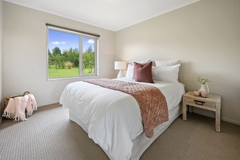 Photo of property in 28 Richardson Road, Croydon Bush, Gore, 9776