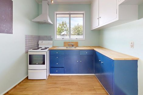 Photo of property in 3/46 Grey Street, Ashburton, 7700