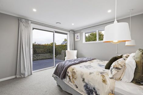 Photo of property in 26 Mike Smith Drive, Cambridge, 3434