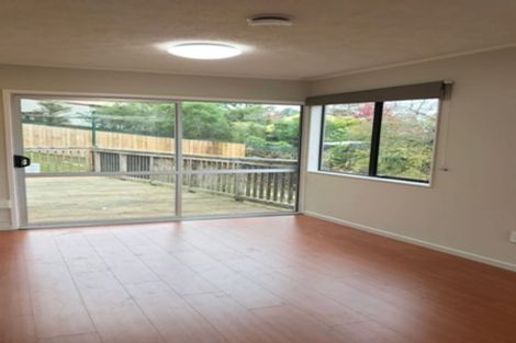 Photo of property in 24 Alidade Place, Massey, Auckland, 0614