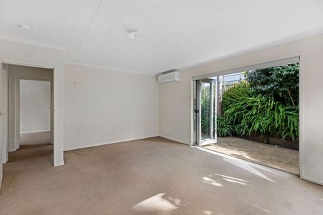 Photo of property in 179c Oceanbeach Road, Mount Maunganui, 3116