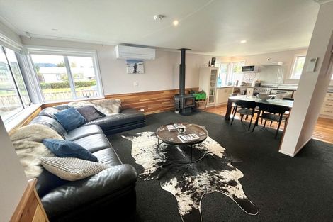 Photo of property in 18 Miro Street, Ohakune, 4625